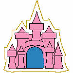 embroidery image